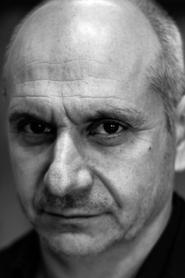 Carlo Ferrante portrait