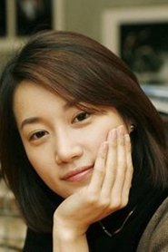 Kim Si-young portrait