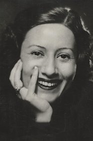 Samiye Hün portrait