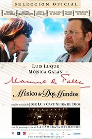 Movie Picture