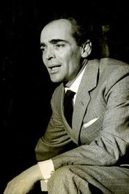 Elio Jotta portrait