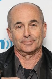 Don Winslow portrait