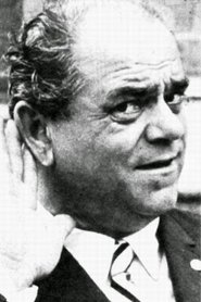 Ștefan Ciubotărașu portrait