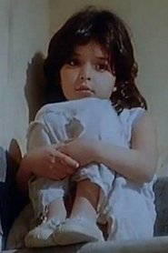 Samah Atef portrait