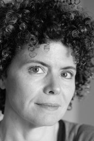 Lygia Barbosa da Silva portrait