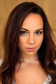 Dena Kaplan portrait