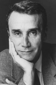 Pierre Lacotte portrait