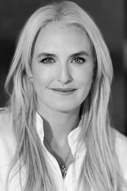 Josée-Anne Guay portrait