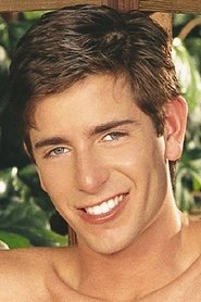 Jacob Hall portrait