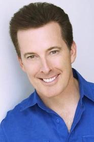 Greg Thirloway portrait