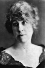 Alice Knowland portrait