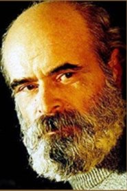 Vasile Tabirce portrait