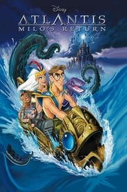 Movie Picture