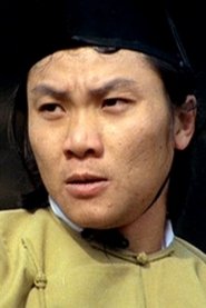 Brandy Yuen Jan-Yeung portrait