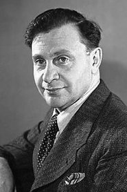 Mark Prudkin portrait