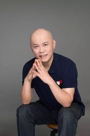 海帆 portrait