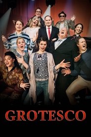 Movie Picture