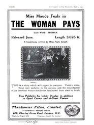Movie Picture