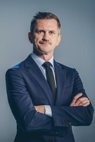 Jānis Skutelis portrait