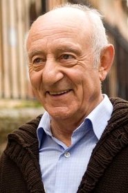 Txema Blasco portrait