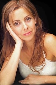 Sofia Grillo portrait