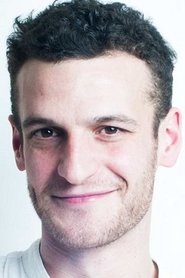 Pierre Bourel portrait