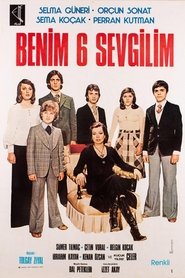 Movie Picture