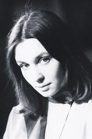 Tatyana Kochemasova portrait