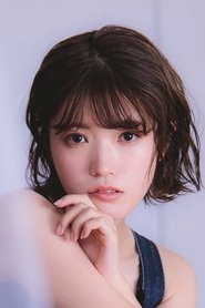 Karen Miyama portrait