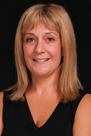 Sofia Reis portrait