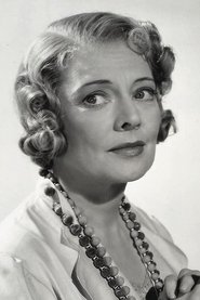 Marjorie Rambeau portrait