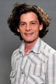 Thierry Trémouroux portrait