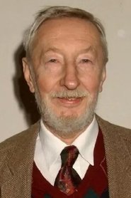 Czesław Lasota portrait