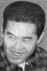 Hyeon Sang-yeol portrait