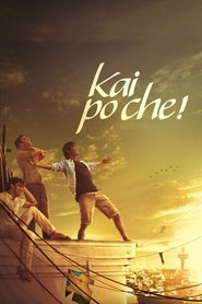 Movie Picture