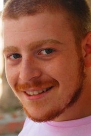 Engin Yavaş portrait