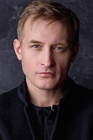 Andrey Averkov portrait