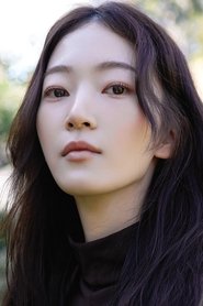Kim Seung-yun portrait