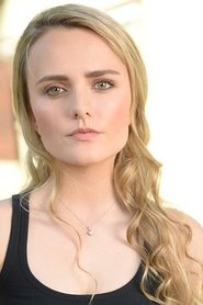 Andrea Sweeney-Blanco portrait