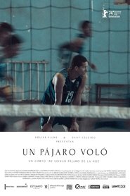 Movie Picture