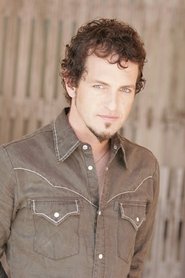 Mark Brunetz portrait