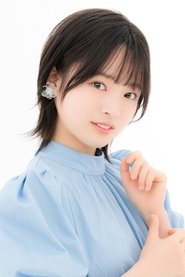 Wakana Ookuma portrait