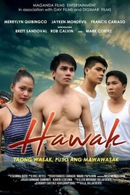 Movie Picture