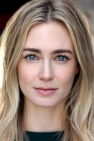 Dana Smit portrait