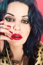 Taryn Nicole Piana portrait