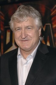 Andrzej Bartkowiak portrait