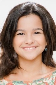 Natália Guedes portrait