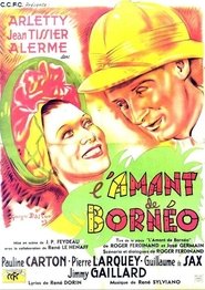 Movie Picture