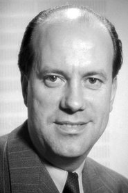 Sune Waldimir portrait