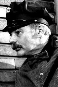René-Jean Chauffard portrait